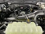 New 2026 Ford F-150 XLT SuperCrew Cab for sale #26FT175 - photo 16