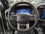 New 2026 Ford F-150 XLT SuperCrew Cab for sale #26FT175 - photo 17