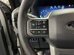 New 2026 Ford F-150 XLT SuperCrew Cab for sale #26FT175 - photo 18