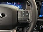 New 2026 Ford F-150 XLT SuperCrew Cab for sale #26FT175 - photo 19