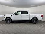 New 2026 Ford F-150 XLT SuperCrew Cab for sale #26FT175 - photo 2