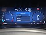 New 2026 Ford F-150 XLT SuperCrew Cab for sale #26FT175 - photo 21