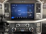 New 2026 Ford F-150 XLT SuperCrew Cab for sale #26FT175 - photo 22