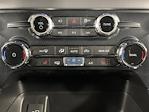 New 2026 Ford F-150 XLT SuperCrew Cab for sale #26FT175 - photo 24