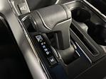 New 2026 Ford F-150 XLT SuperCrew Cab for sale #26FT175 - photo 25