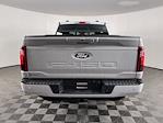 New 2026 Ford F-150 XLT SuperCrew Cab for sale #26FT175 - photo 3