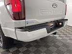New 2026 Ford F-150 XLT SuperCrew Cab for sale #26FT175 - photo 5