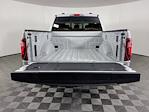 New 2026 Ford F-150 XLT SuperCrew Cab for sale #26FT175 - photo 7