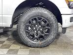 New 2026 Ford F-150 XLT SuperCrew Cab for sale #26FT175 - photo 9