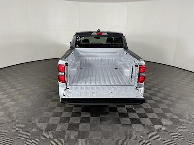 New 2026 Ford Maverick Lobo SuperCrew Cab for sale #26FT177 - photo 2