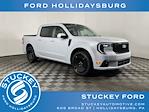 New 2026 Ford Maverick Lobo SuperCrew Cab for sale #26FT177 - photo 1