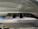 New 2026 Ford Maverick Lobo SuperCrew Cab for sale #26FT177 - photo 11