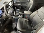 New 2026 Ford Maverick Lobo SuperCrew Cab for sale #26FT177 - photo 12