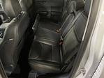 New 2026 Ford Maverick Lobo SuperCrew Cab for sale #26FT177 - photo 14