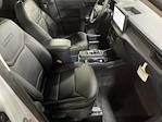 New 2026 Ford Maverick Lobo SuperCrew Cab for sale #26FT177 - photo 15