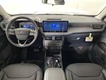 New 2026 Ford Maverick Lobo SuperCrew Cab for sale #26FT177 - photo 16
