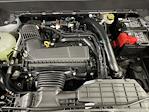 New 2026 Ford Maverick Lobo SuperCrew Cab for sale #26FT177 - photo 17