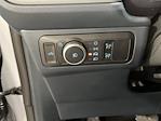 New 2026 Ford Maverick Lobo SuperCrew Cab for sale #26FT177 - photo 21