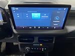 New 2026 Ford Maverick Lobo SuperCrew Cab for sale #26FT177 - photo 23