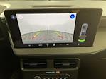 New 2026 Ford Maverick Lobo SuperCrew Cab for sale #26FT177 - photo 24
