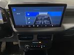 New 2026 Ford Maverick Lobo SuperCrew Cab for sale #26FT177 - photo 25