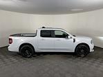 New 2026 Ford Maverick Lobo SuperCrew Cab for sale #26FT177 - photo 5