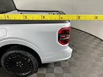 New 2026 Ford Maverick Lobo SuperCrew Cab for sale #26FT177 - photo 9