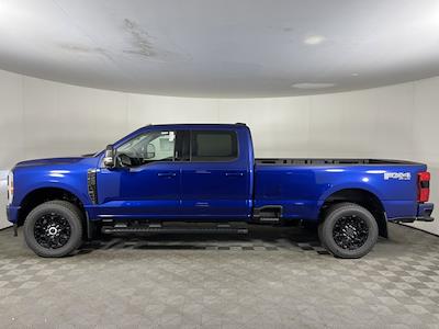New 2026 Ford F-250 XLT Crew Cab for sale #26FT18 - photo 2