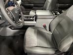 New 2026 Ford F-250 XLT Crew Cab for sale #26FT18 - photo 12