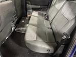 New 2026 Ford F-250 XLT Crew Cab for sale #26FT18 - photo 14