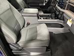 New 2026 Ford F-250 XLT Crew Cab for sale #26FT18 - photo 15