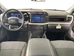 New 2026 Ford F-250 XLT Crew Cab for sale #26FT18 - photo 16
