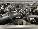 New 2026 Ford F-250 XLT Crew Cab for sale #26FT18 - photo 17