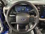 New 2026 Ford F-250 XLT Crew Cab for sale #26FT18 - photo 18