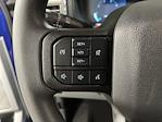 New 2026 Ford F-250 XLT Crew Cab for sale #26FT18 - photo 19