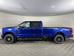 New 2026 Ford F-250 XLT Crew Cab for sale #26FT18 - photo 2
