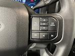 New 2026 Ford F-250 XLT Crew Cab for sale #26FT18 - photo 20
