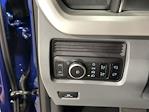 New 2026 Ford F-250 XLT Crew Cab for sale #26FT18 - photo 21