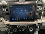 New 2026 Ford F-250 XLT Crew Cab for sale #26FT18 - photo 23
