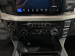 New 2026 Ford F-250 XLT Crew Cab for sale #26FT18 - photo 25