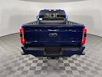 New 2026 Ford F-250 XLT Crew Cab for sale #26FT18 - photo 3