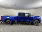 New 2026 Ford F-250 XLT Crew Cab for sale #26FT18 - photo 4