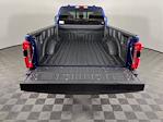 New 2026 Ford F-250 XLT Crew Cab for sale #26FT18 - photo 8