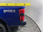New 2026 Ford F-250 XLT Crew Cab for sale #26FT18 - photo 9