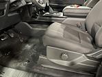 New 2026 Ford F-150 STX SuperCrew Cab for sale #26FT181 - photo 11