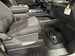 New 2026 Ford F-150 STX SuperCrew Cab for sale #26FT181 - photo 14