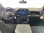 New 2026 Ford F-150 STX SuperCrew Cab for sale #26FT181 - photo 15