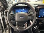 New 2026 Ford F-150 STX SuperCrew Cab for sale #26FT181 - photo 17