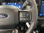 New 2026 Ford F-150 STX SuperCrew Cab for sale #26FT181 - photo 19