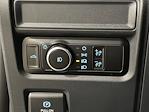 New 2026 Ford F-150 STX SuperCrew Cab for sale #26FT181 - photo 20